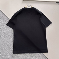 Cheap LOEWE T-Shirts Short Sleeved For Unisex #1264499 Replica Wholesale [$32.00 USD] [ITEM#1264499] on Replica LOEWE T-Shirts