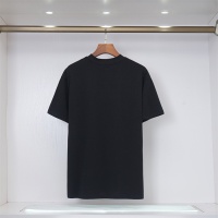 Cheap Gucci T-Shirts Short Sleeved For Unisex #1264501 Replica Wholesale [$34.00 USD] [ITEM#1264501] on Replica Gucci T-Shirts