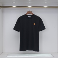 Cheap Moncler T-Shirts Short Sleeved For Unisex #1264507 Replica Wholesale [$32.00 USD] [ITEM#1264507] on Replica Moncler T-Shirts