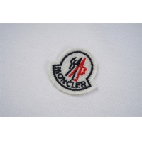 Cheap Moncler T-Shirts Short Sleeved For Unisex #1264511 Replica Wholesale [$32.00 USD] [ITEM#1264511] on Replica Moncler T-Shirts