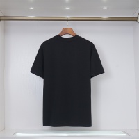 Cheap Versace T-Shirts Short Sleeved For Unisex #1264520 Replica Wholesale [$36.00 USD] [ITEM#1264520] on Replica Versace T-Shirts