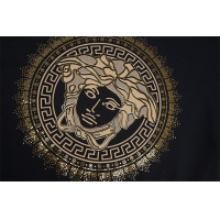 Cheap Versace T-Shirts Short Sleeved For Unisex #1264520 Replica Wholesale [$36.00 USD] [ITEM#1264520] on Replica Versace T-Shirts