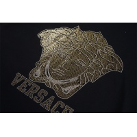 Cheap Versace T-Shirts Short Sleeved For Unisex #1264522 Replica Wholesale [$38.00 USD] [ITEM#1264522] on Replica Versace T-Shirts