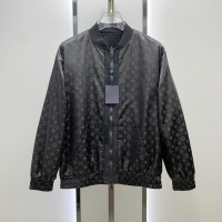 Louis Vuitton LV Jackets Long Sleeved For Unisex #1264525