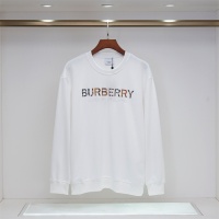 Cheap Burberry Hoodies Long Sleeved For Men #1264531 Replica Wholesale [$40.00 USD] [ITEM#1264531] on Replica Burberry Hoodies