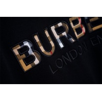 Cheap Burberry Hoodies Long Sleeved For Men #1264532 Replica Wholesale [$40.00 USD] [ITEM#1264532] on Replica Burberry Hoodies