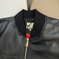 Cheap Gucci Jackets Long Sleeved For Men #1264533 Replica Wholesale [$100.00 USD] [ITEM#1264533] on Replica Gucci Jackets