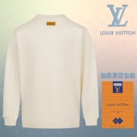 Cheap Louis Vuitton LV Hoodies Long Sleeved For Unisex #1264543 Replica Wholesale [$56.00 USD] [ITEM#1264543] on Replica Louis Vuitton LV Hoodies