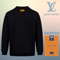 Cheap Louis Vuitton LV Hoodies Long Sleeved For Unisex #1264544 Replica Wholesale [$56.00 USD] [ITEM#1264544] on Replica Louis Vuitton LV Hoodies