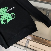 Cheap Louis Vuitton LV Hoodies Long Sleeved For Unisex #1264547 Replica Wholesale [$40.00 USD] [ITEM#1264547] on Replica Louis Vuitton LV Hoodies