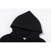 Cheap Off-White Hoodies Long Sleeved For Unisex #1264551 Replica Wholesale [$60.00 USD] [ITEM#1264551] on Replica Off-White Hoodies