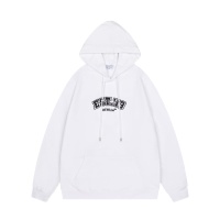 Cheap Off-White Hoodies Long Sleeved For Unisex #1264555 Replica Wholesale [$56.00 USD] [ITEM#1264555] on Replica Off-White Hoodies