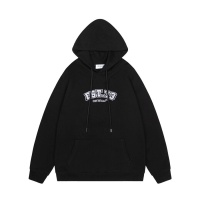 Cheap Off-White Hoodies Long Sleeved For Unisex #1264556 Replica Wholesale [$56.00 USD] [ITEM#1264556] on Replica Off-White Hoodies