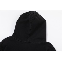 Cheap Off-White Hoodies Long Sleeved For Unisex #1264557 Replica Wholesale [$64.00 USD] [ITEM#1264557] on Replica Off-White Hoodies