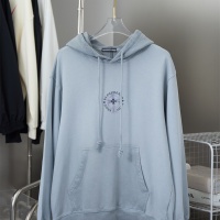 Chrome Hearts Hoodies Long Sleeved For Unisex #1264562