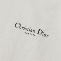 Cheap Christian Dior Hoodies Long Sleeved For Unisex #1264565 Replica Wholesale [$56.00 USD] [ITEM#1264565] on Replica Christian Dior Hoodies