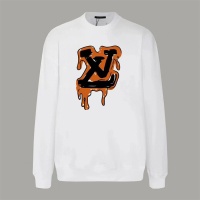 Louis Vuitton LV Hoodies Long Sleeved For Unisex #1264574