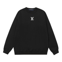 Cheap Louis Vuitton LV Hoodies Long Sleeved For Unisex #1264581 Replica Wholesale [$56.00 USD] [ITEM#1264581] on Replica Louis Vuitton LV Hoodies