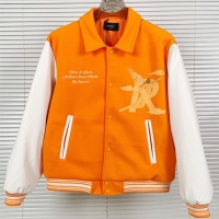 Off-White Jackets Long Sleeved For Unisex #1264589