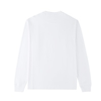 Cheap Gucci T-Shirts Long Sleeved For Unisex #1264595 Replica Wholesale [$56.00 USD] [ITEM#1264595] on Replica Gucci T-Shirts