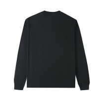 Cheap Gucci T-Shirts Long Sleeved For Unisex #1264596 Replica Wholesale [$56.00 USD] [ITEM#1264596] on Replica Gucci T-Shirts