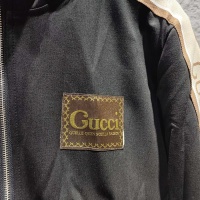 Cheap Gucci Tracksuits Long Sleeved For Men #1264608 Replica Wholesale [$132.00 USD] [ITEM#1264608] on Replica Gucci Tracksuits