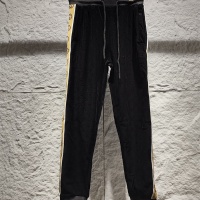 Cheap Gucci Tracksuits Long Sleeved For Men #1264609 Replica Wholesale [$132.00 USD] [ITEM#1264609] on Replica Gucci Tracksuits