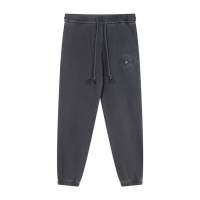 Chrome Hearts Pants For Men #1264616