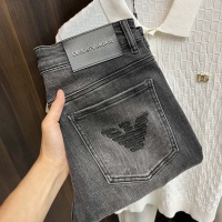 Armani Jeans For Men #1264629