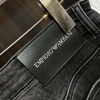 Cheap Armani Jeans For Men #1264629 Replica Wholesale [$88.00 USD] [ITEM#1264629] on Replica Armani Jeans