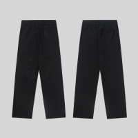 Cheap Louis Vuitton LV Pants For Unisex #1264641 Replica Wholesale [$68.00 USD] [ITEM#1264641] on Replica Louis Vuitton LV Pants