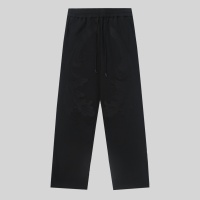 Cheap Louis Vuitton LV Pants For Unisex #1264641 Replica Wholesale [$68.00 USD] [ITEM#1264641] on Replica Louis Vuitton LV Pants