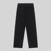 Cheap Louis Vuitton LV Pants For Unisex #1264641 Replica Wholesale [$68.00 USD] [ITEM#1264641] on Replica Louis Vuitton LV Pants