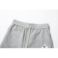 Cheap Chrome Hearts Pants For Unisex #1264642 Replica Wholesale [$72.00 USD] [ITEM#1264642] on Replica Chrome Hearts Pants