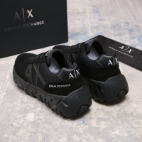 Cheap Armani Casual Shoes For Men #1264647 Replica Wholesale [$82.00 USD] [ITEM#1264647] on Replica Armani Casual Shoes