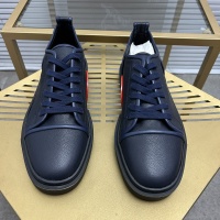 Cheap Christian Louboutin Casual Shoes For Men #1264672 Replica Wholesale [$92.00 USD] [ITEM#1264672] on Replica Christian Louboutin Casual Shoes