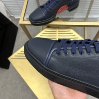 Cheap Christian Louboutin Casual Shoes For Men #1264672 Replica Wholesale [$92.00 USD] [ITEM#1264672] on Replica Christian Louboutin Casual Shoes