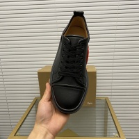 Cheap Christian Louboutin Casual Shoes For Women #1264673 Replica Wholesale [$92.00 USD] [ITEM#1264673] on Replica Christian Louboutin Casual Shoes