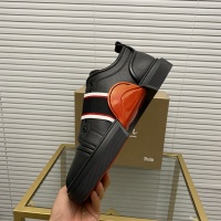 Cheap Christian Louboutin Casual Shoes For Women #1264683 Replica Wholesale [$96.00 USD] [ITEM#1264683] on Replica Christian Louboutin Casual Shoes