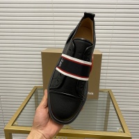 Cheap Christian Louboutin Casual Shoes For Women #1264683 Replica Wholesale [$96.00 USD] [ITEM#1264683] on Replica Christian Louboutin Casual Shoes