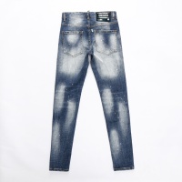 Dsquared Jeans For Men #1264697