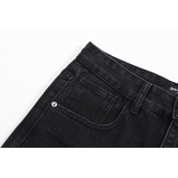 Cheap Balenciaga Jeans For Men #1264708 Replica Wholesale [$52.00 USD] [ITEM#1264708] on Replica Balenciaga Jeans