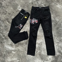 Amiri Jeans For Men #1264716