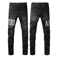 Amiri Jeans For Men #1264727