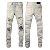 Amiri Jeans For Men #1264730