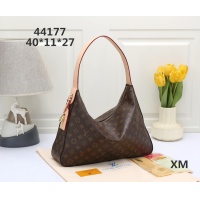 Louis Vuitton HandBags For Women #1264770