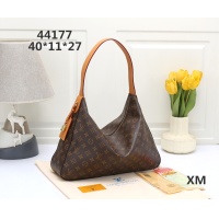 Louis Vuitton HandBags For Women #1264772