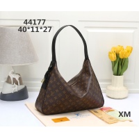 Louis Vuitton HandBags For Women #1264773