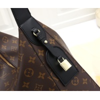 Cheap Louis Vuitton HandBags For Women #1264773 Replica Wholesale [$42.00 USD] [ITEM#1264773] on Replica Louis Vuitton HandBags