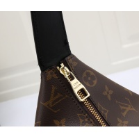 Cheap Louis Vuitton HandBags For Women #1264773 Replica Wholesale [$42.00 USD] [ITEM#1264773] on Replica Louis Vuitton HandBags